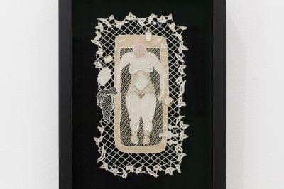 Gallery Image 18