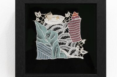 Gallery Image 19