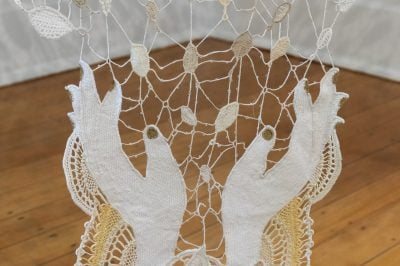 Gallery Image 13