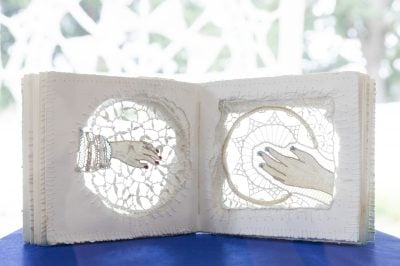 Gallery Image 14