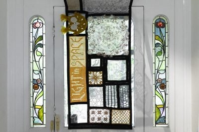 Gallery Image 20