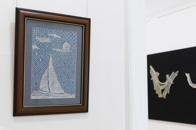 Gallery Image 17