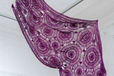 Gallery Image 11