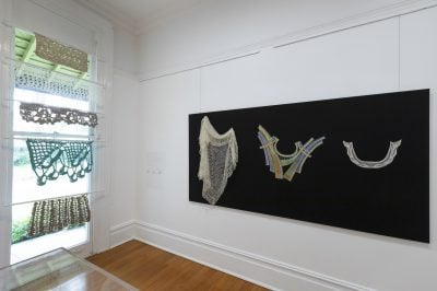 Gallery Image 16
