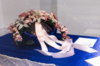 Gallery Image 21