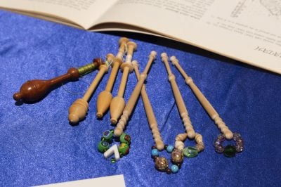 Gallery Image 22