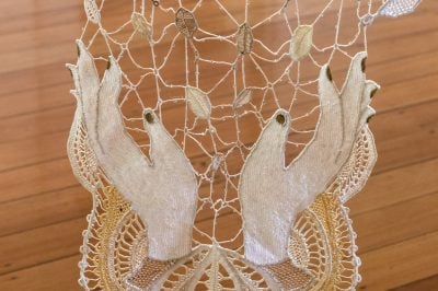 Gallery Image 27