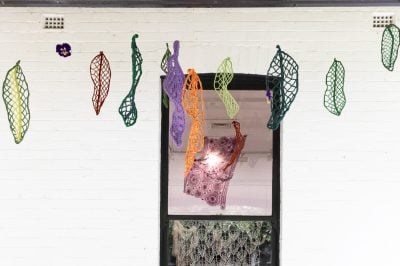 Gallery Image 30