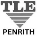 TLE Penrith Logo