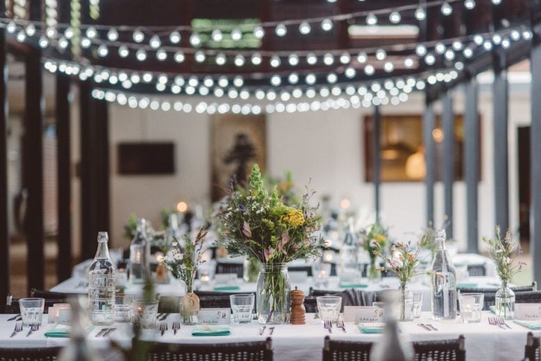 Highlight Image for Venue hire