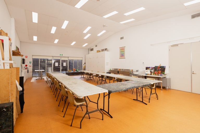 Featured Image for Workshops & Meetings