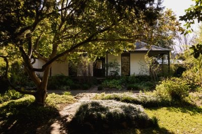 Gallery Image 18