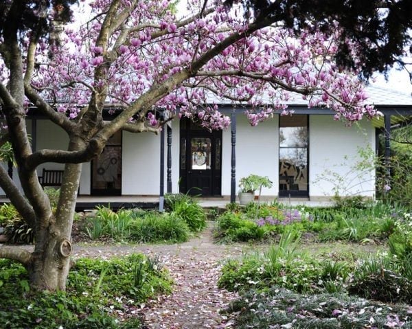 Penrith Regional Gallery