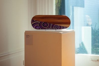 Gallery Image 2