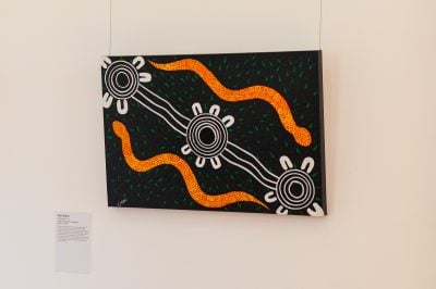 Gallery Image 8