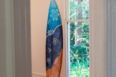 Gallery Image 6