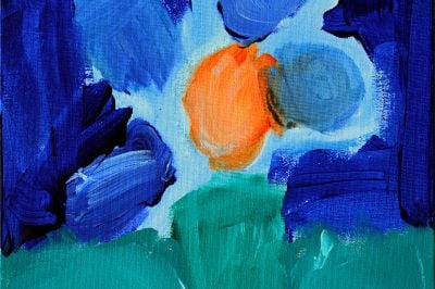 Penrith Youth Art Prize 2025