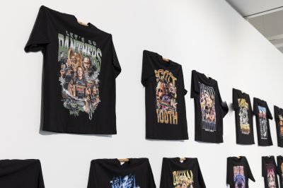 Gallery Image 13