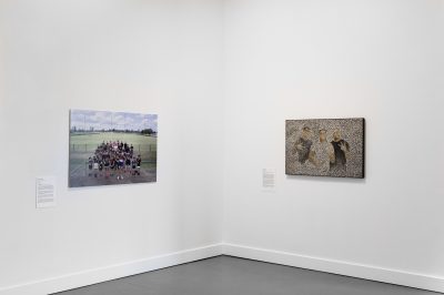 Gallery Image 14