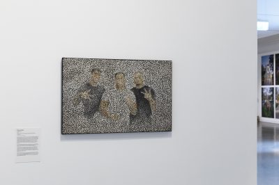 Gallery Image 15
