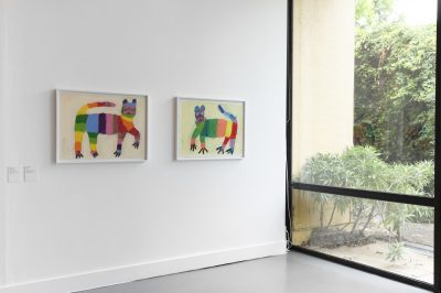 Gallery Image 16