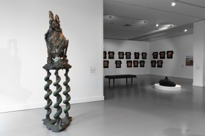Gallery Image 18
