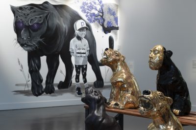 Gallery Image 21