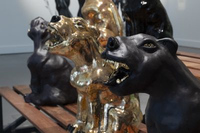 Gallery Image 22
