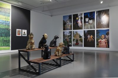 Gallery Image 24
