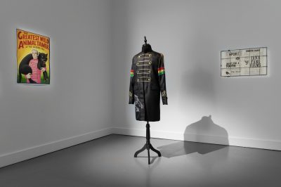 Gallery Image 26