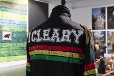 Gallery Image 28