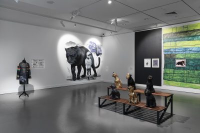Gallery Image 31