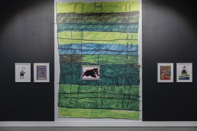Gallery Image 34