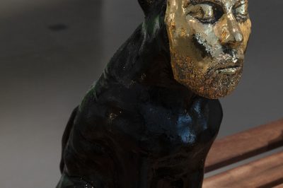 Gallery Image 35