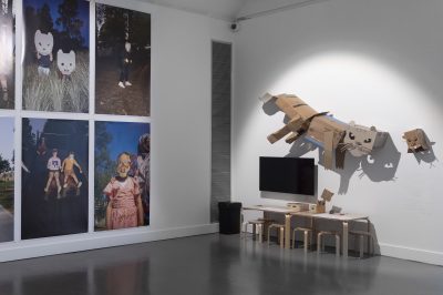 Gallery Image 9