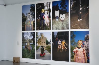 Gallery Image 10