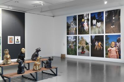 Gallery Image 36