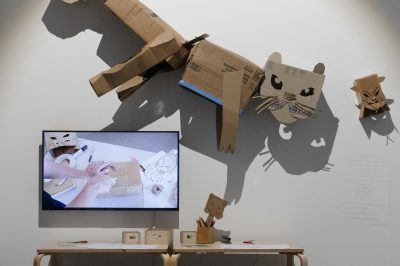 Gallery Image 2