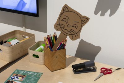 Gallery Image 38