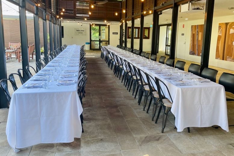 Highlight Image for Venue hire