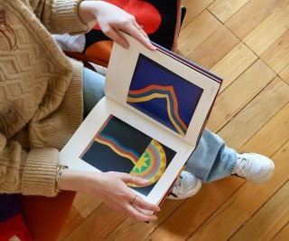 Featured Image for The Gallery Store