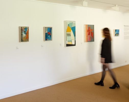 Featured Image for Collections