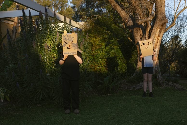 Highlight Image for Real Festival