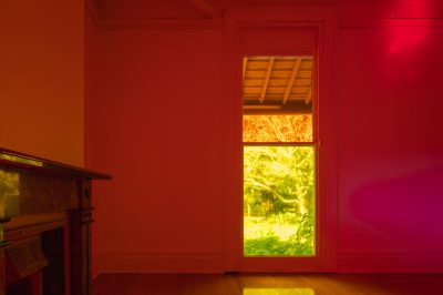 Gallery Image 9