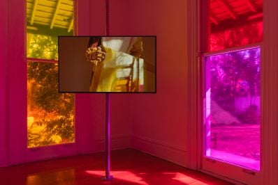 Featured Image for Past Exhibitions