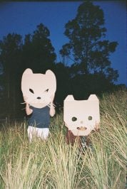 Featured Image for Offsite