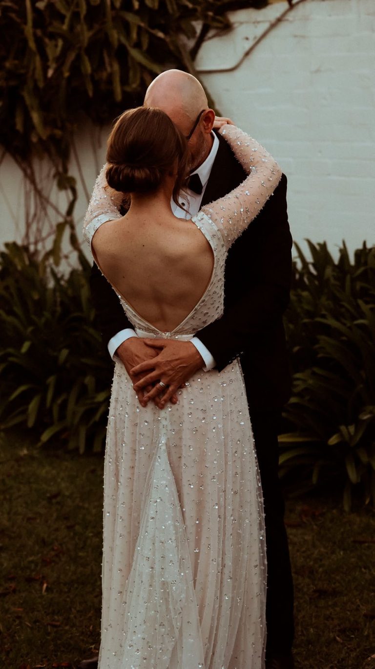 Featured Image for Weddings & Special Events