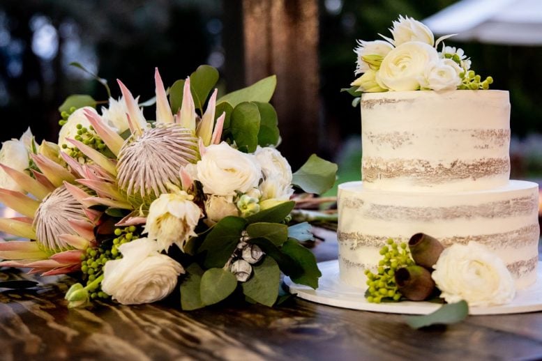 Highlight Image for Celebrate your special day at Penrith Regional Gallery