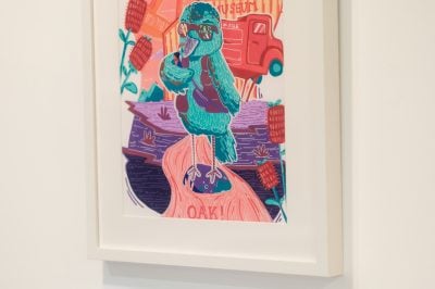 Gallery Image 9