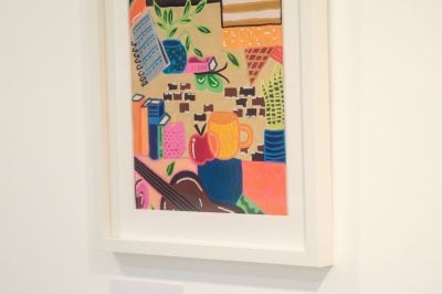 Gallery Image 10